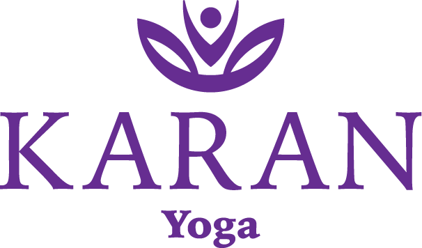 Yoga Karan