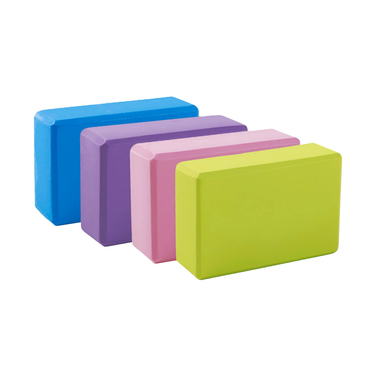 Ladrillo-Yoga-Block__03041